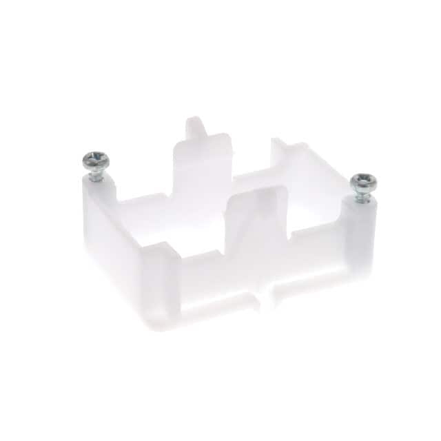 Y92F-34 Omron Automation and Safety  Panel Meters - Accessories